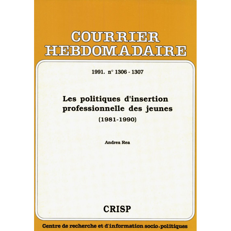 Illustration de la ressource