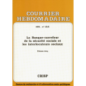 Illustration de la ressource