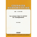 Illustration de la ressource