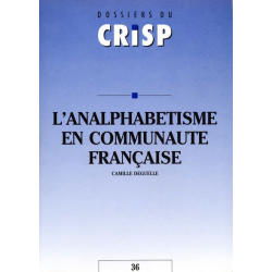 Illustration de la ressource