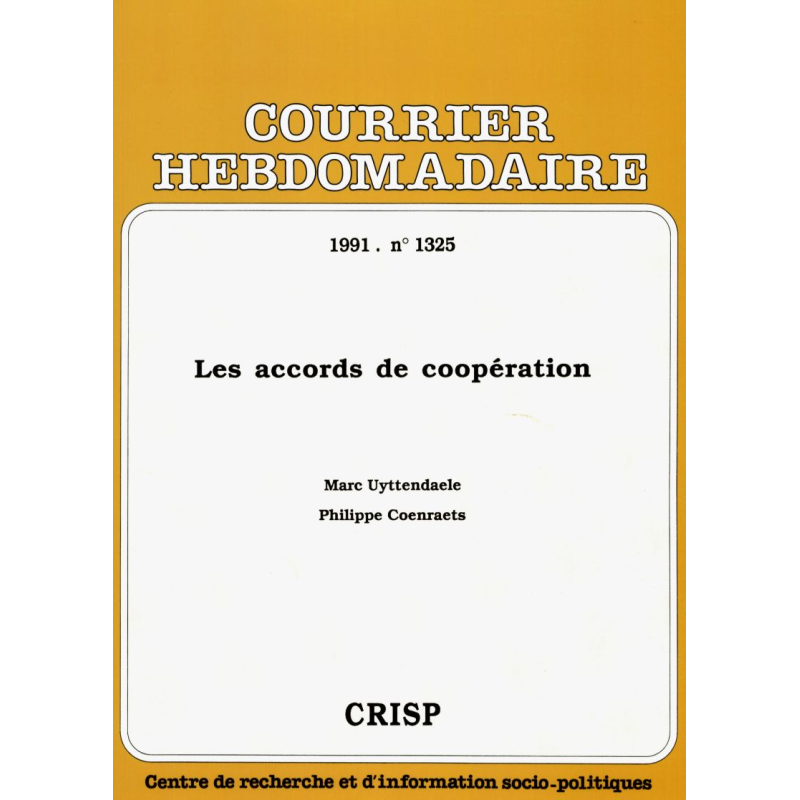 Illustration de la ressource