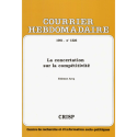 Illustration de la ressource