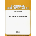 Illustration de la ressource