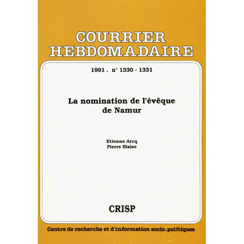 Illustration de la ressource