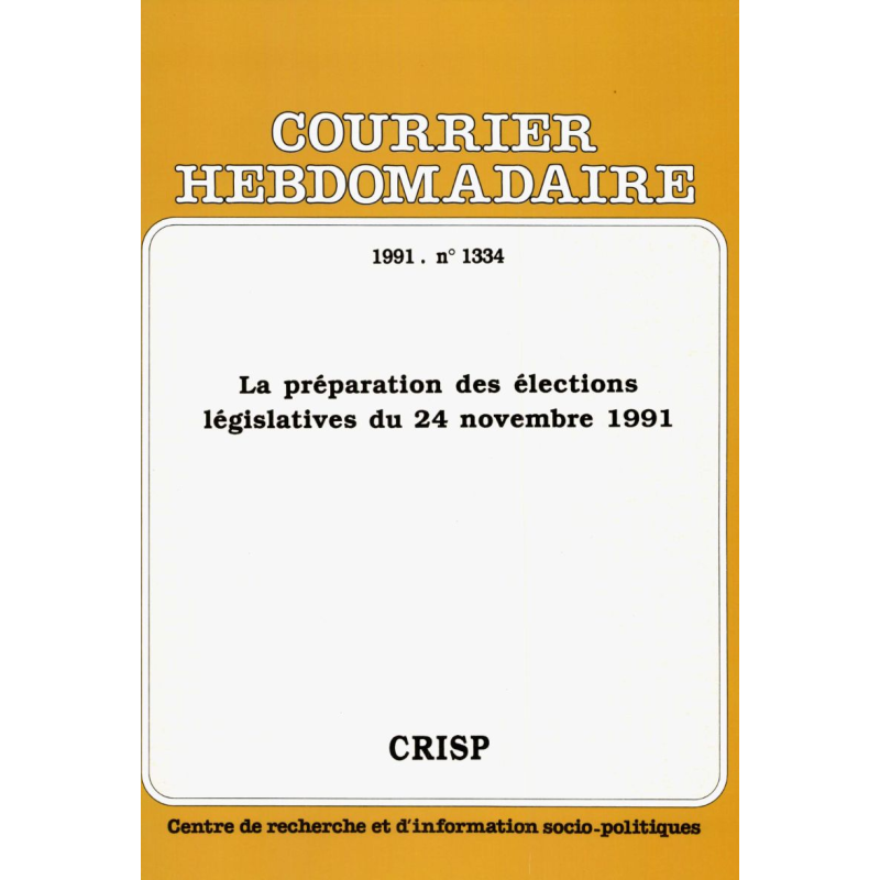 Illustration de la ressource