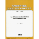 Illustration de la ressource