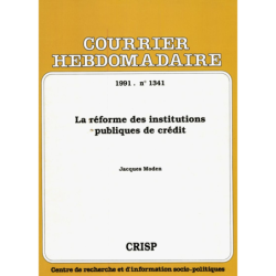 Illustration de la ressource