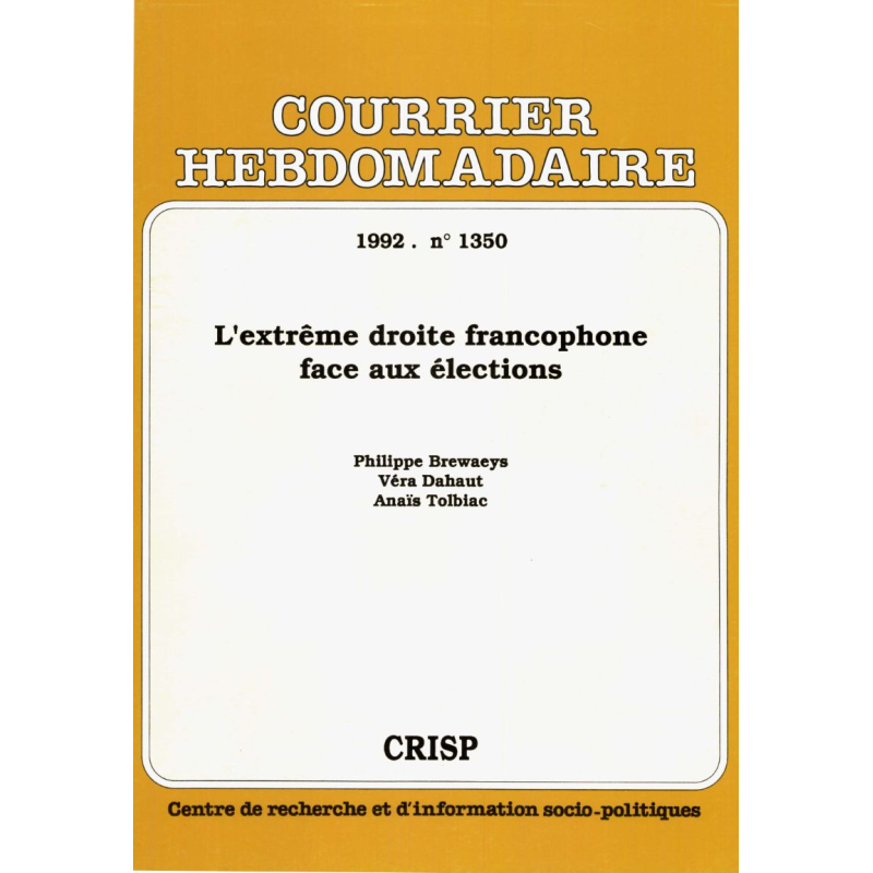 Illustration de la ressource