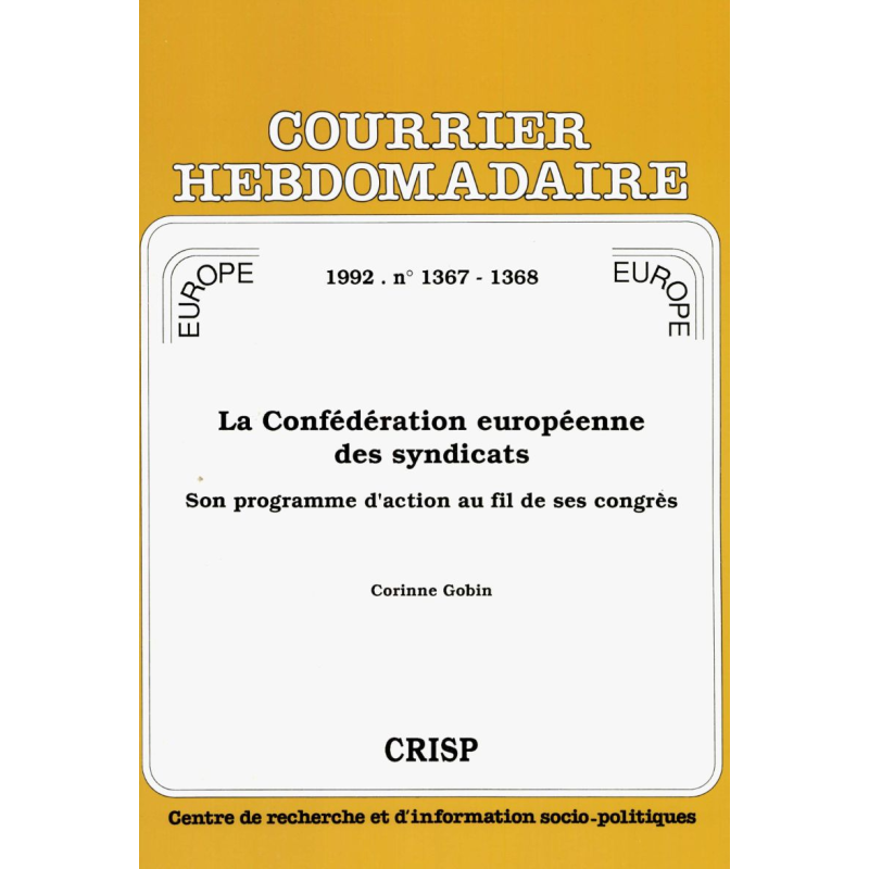 Illustration de la ressource