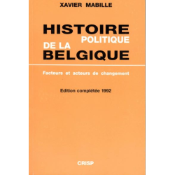 Illustration de la ressource