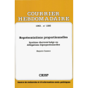 Illustration de la ressource