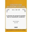 Illustration de la ressource