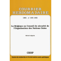 Illustration de la ressource