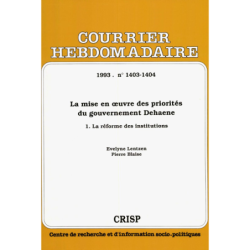 Illustration de la ressource