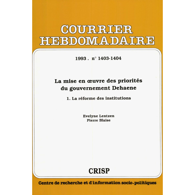 Illustration de la ressource