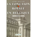 Illustration de la ressource
