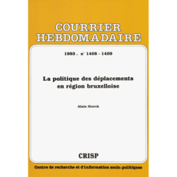 Illustration de la ressource