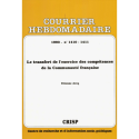 Illustration de la ressource