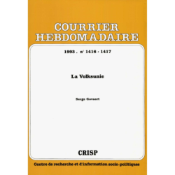 Illustration de la ressource