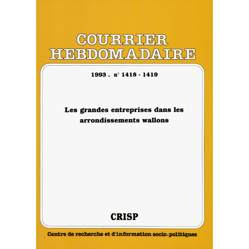 Illustration de la ressource