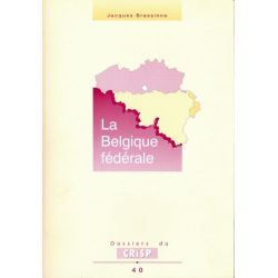 Illustration de la ressource
