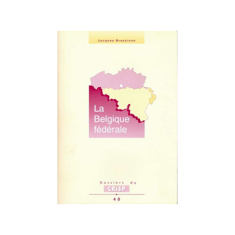 Illustration de la ressource