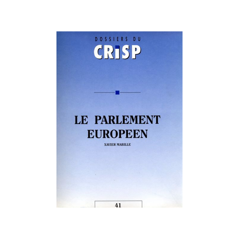 Illustration de la ressource