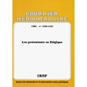 Illustration de la ressource