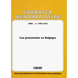Illustration de la ressource