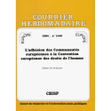 Illustration de la ressource