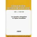 Illustration de la ressource