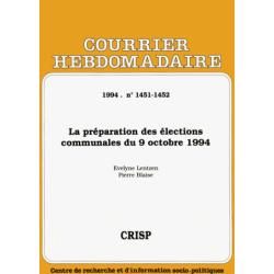 Illustration de la ressource