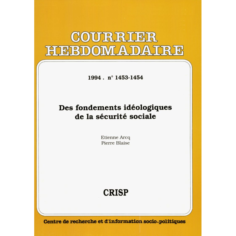 Illustration de la ressource