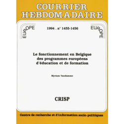 Illustration de la ressource