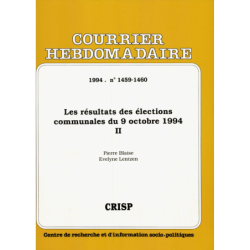 Illustration de la ressource