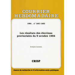 Illustration de la ressource