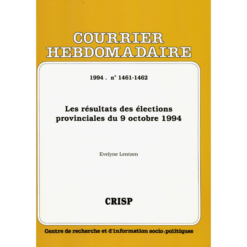 Illustration de la ressource