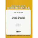 Illustration de la ressource