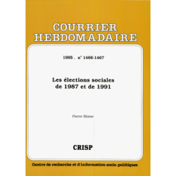 Illustration de la ressource