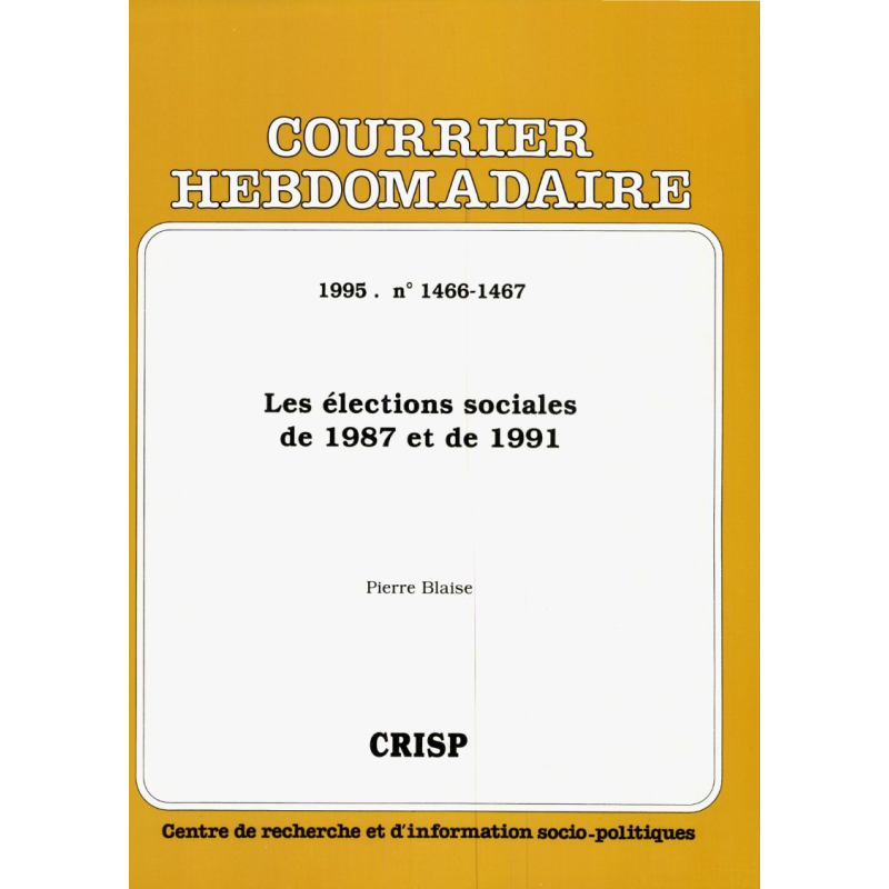 Illustration de la ressource