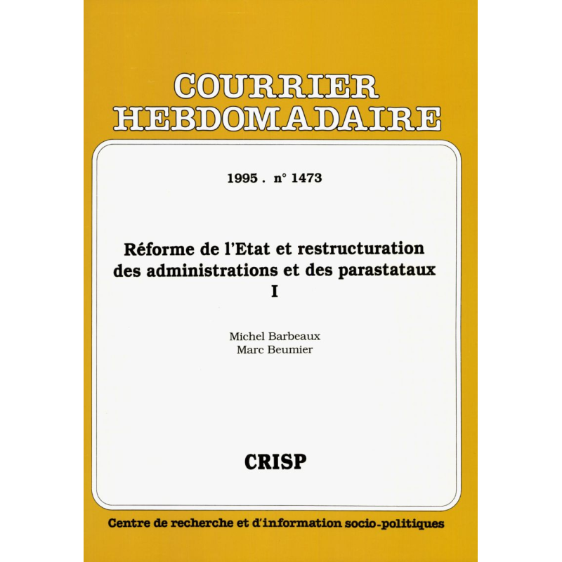 Illustration de la ressource