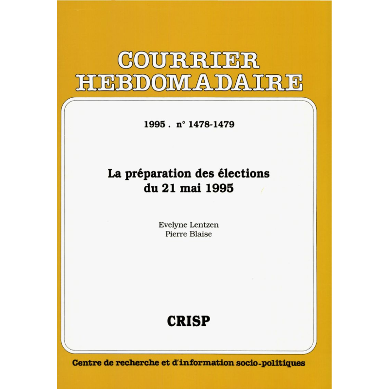 Illustration de la ressource