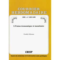 Illustration de la ressource