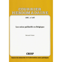 Illustration de la ressource