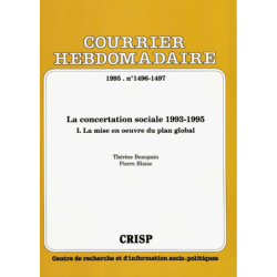 Illustration de la ressource