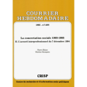 Illustration de la ressource
