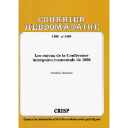 Illustration de la ressource