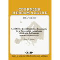 Illustration de la ressource