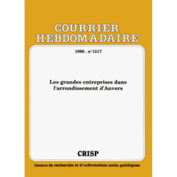Illustration de la ressource
