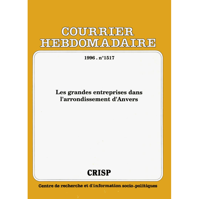 Illustration de la ressource
